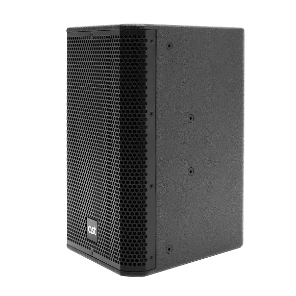 Активная акустическая система AST-308A в Энгельсе
