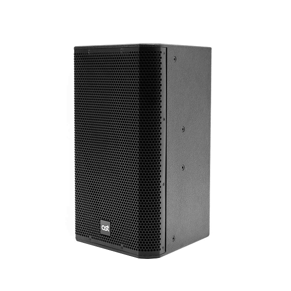 Активная акустическая система AST-310A в Энгельсе
