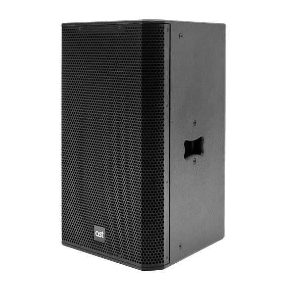 Активная акустическая система AST-312A в Энгельсе