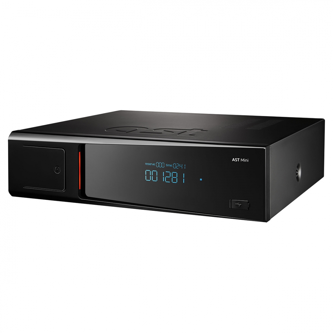 AST Mini (AST-25B) профессиональная система караоке в Энгельсе