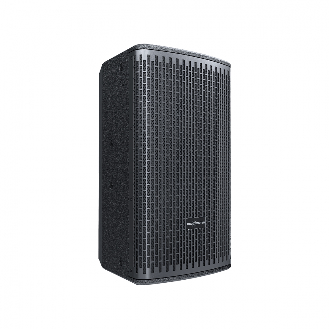 Audiocenter GT508A Активная акустическая система в Энгельсе