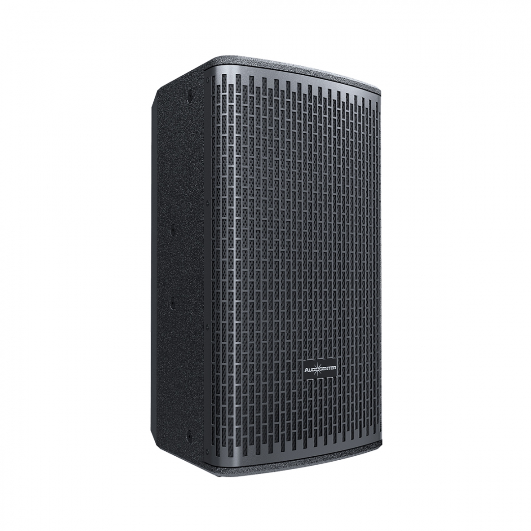 Audiocenter GT510A Активная акустическая система в Энгельсе
