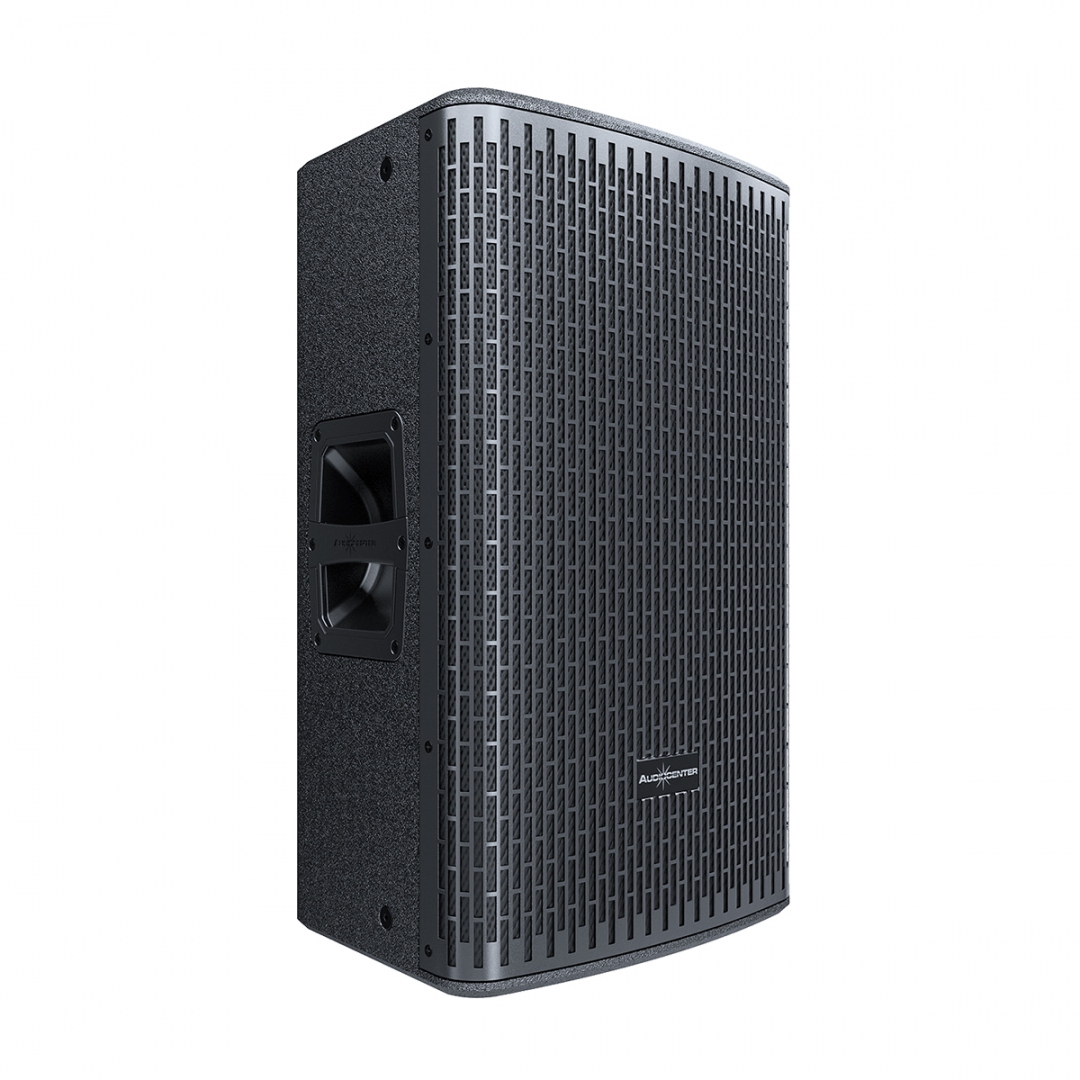 Audiocenter GT512A Активная акустическая система в Энгельсе