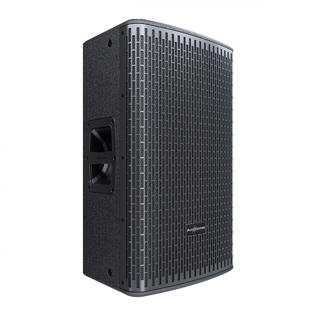 Audiocenter GT515A Активная акустическая система в Энгельсе