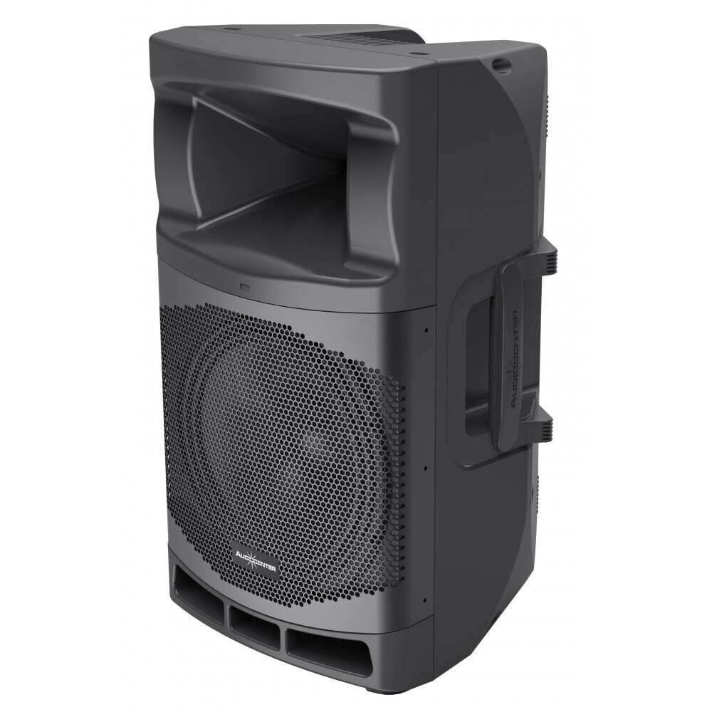 Audiocenter MA12 активная акустическая система в Энгельсе
