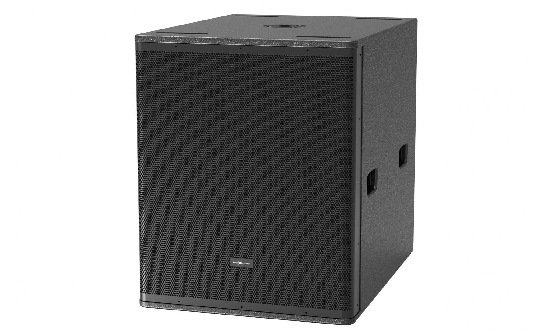 Audiocenter S3118A сабвуфер активный в Энгельсе