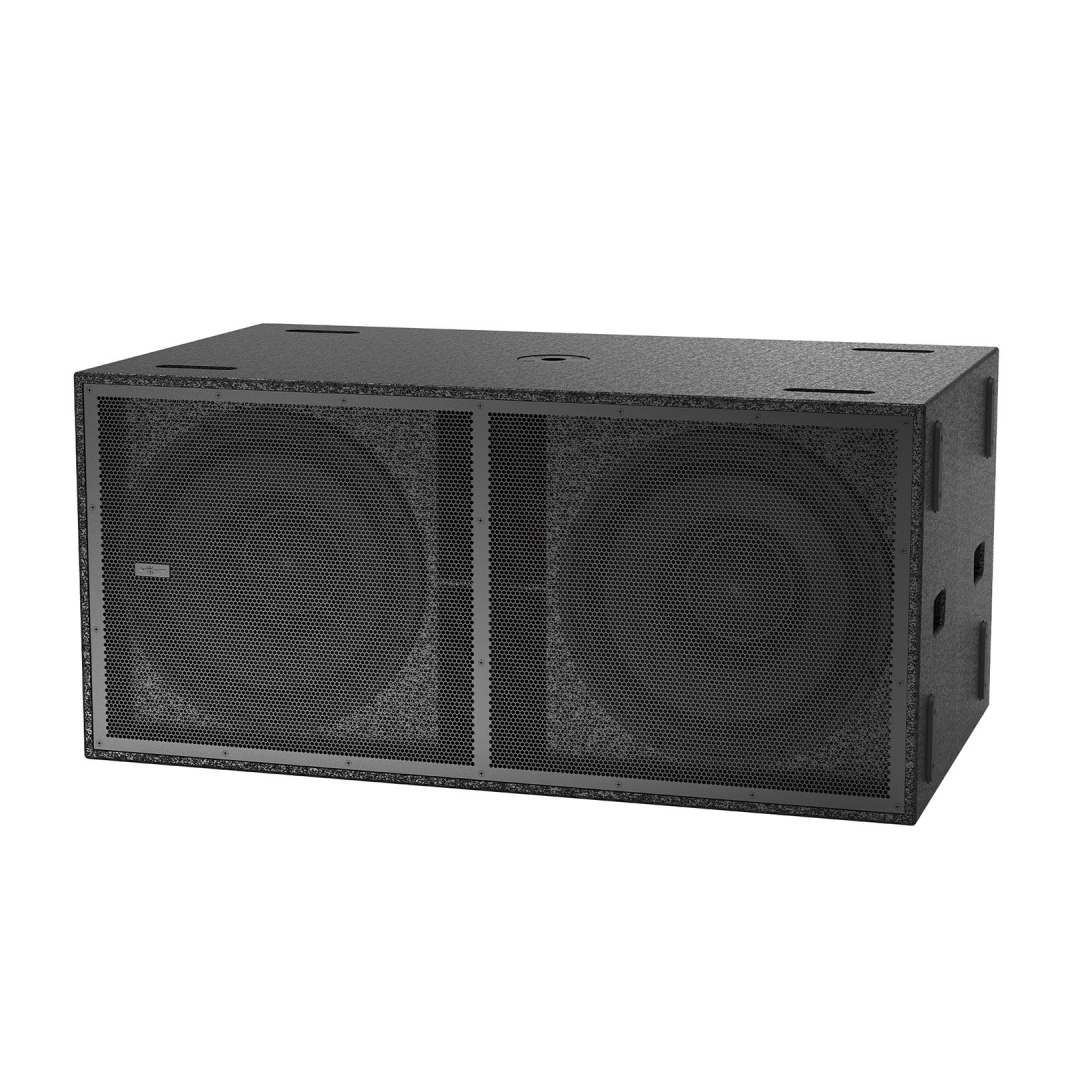 Audiocenter S3218A сабвуфер активный в Энгельсе
