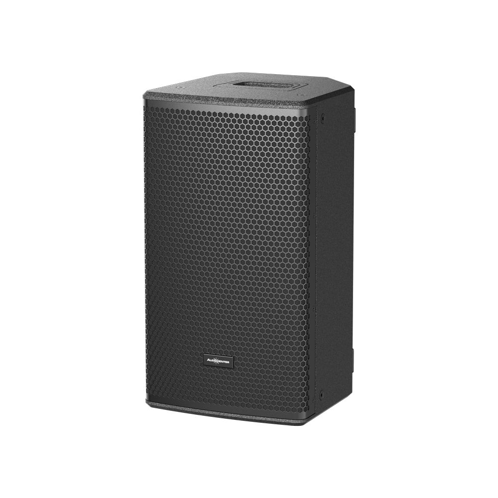 Audiocenter SA310+ в Энгельсе