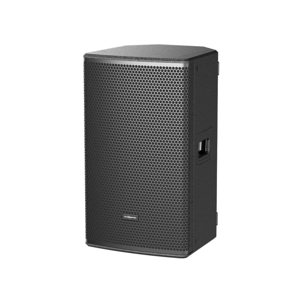 Audiocenter SA312+ в Энгельсе