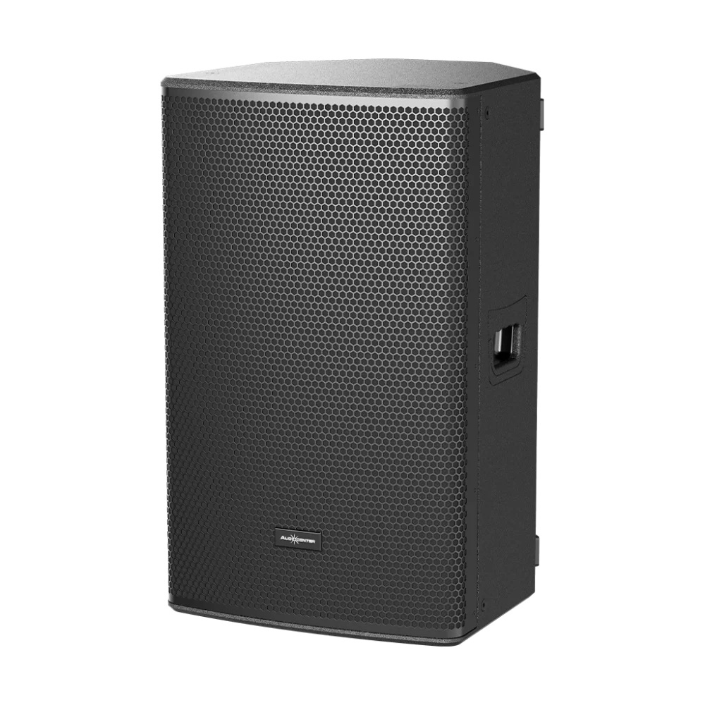 Audiocenter SA315+ в Энгельсе