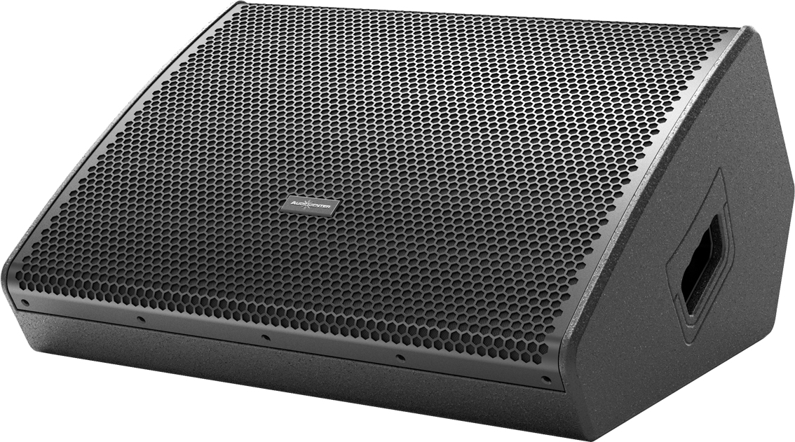 Audiocenter WM3210A сценический монитор в Энгельсе