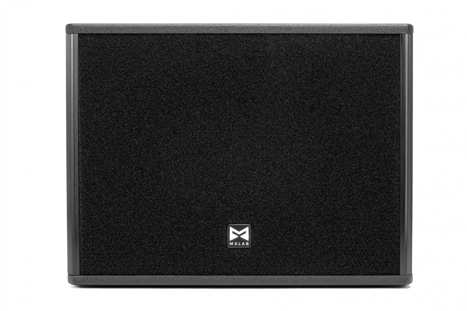 MX LAB DANA 115P Активный сабвуфер в Энгельсе