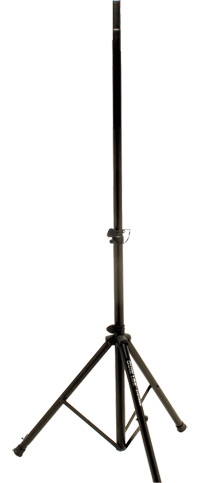 QUIK LOK S173 спикерная стойка в Энгельсе
