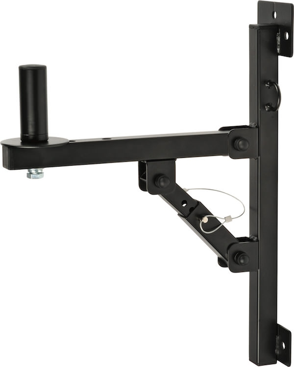 QUIK LOK SB781 Настенный кронштейн для АС в Энгельсе