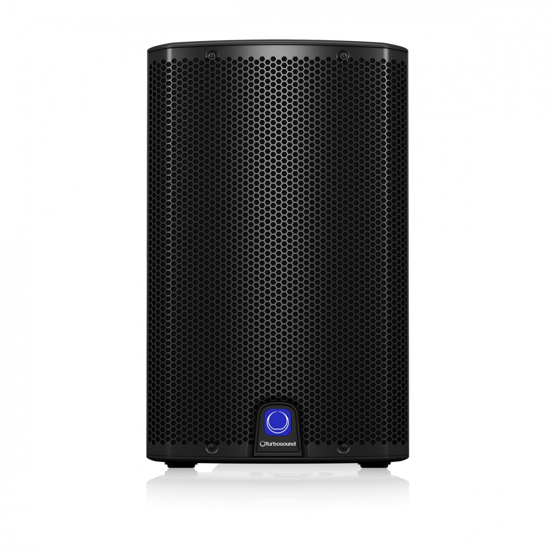 Turbosound iQ10 активная акустическая система в Энгельсе