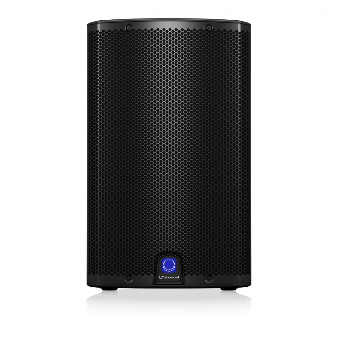 Turbosound iQ12 активная акустическая система в Энгельсе