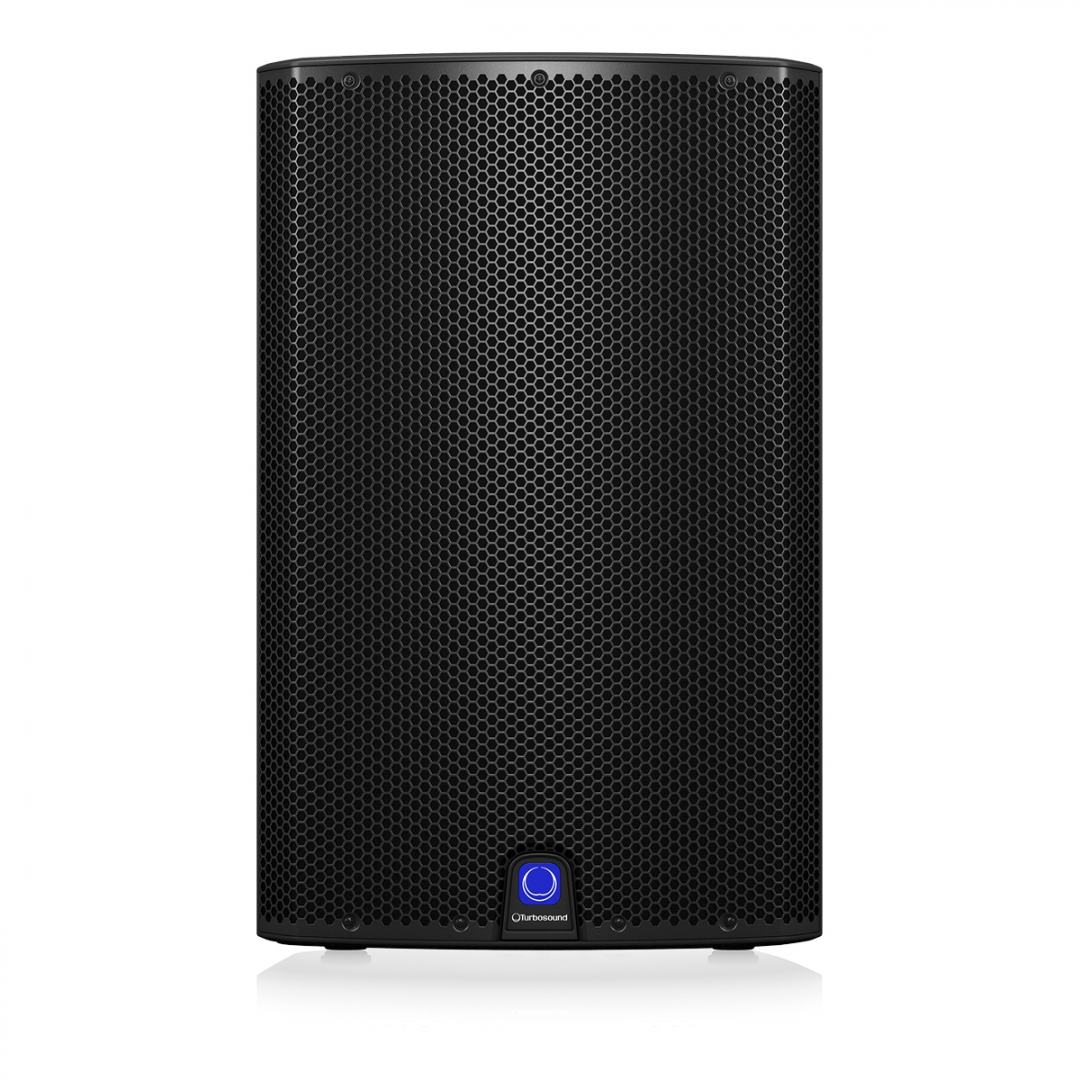 Turbosound iQ15 активная акустическая система в Энгельсе