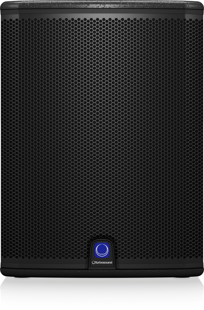 Turbosound iQ15B сабвуфер активный в Энгельсе