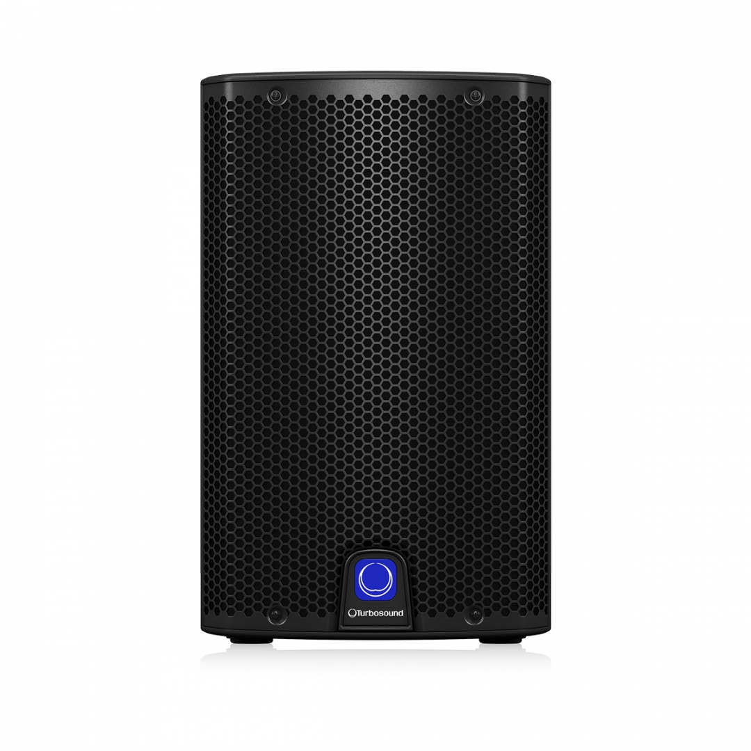 Turbosound iQ8 активная акустическая система в Энгельсе