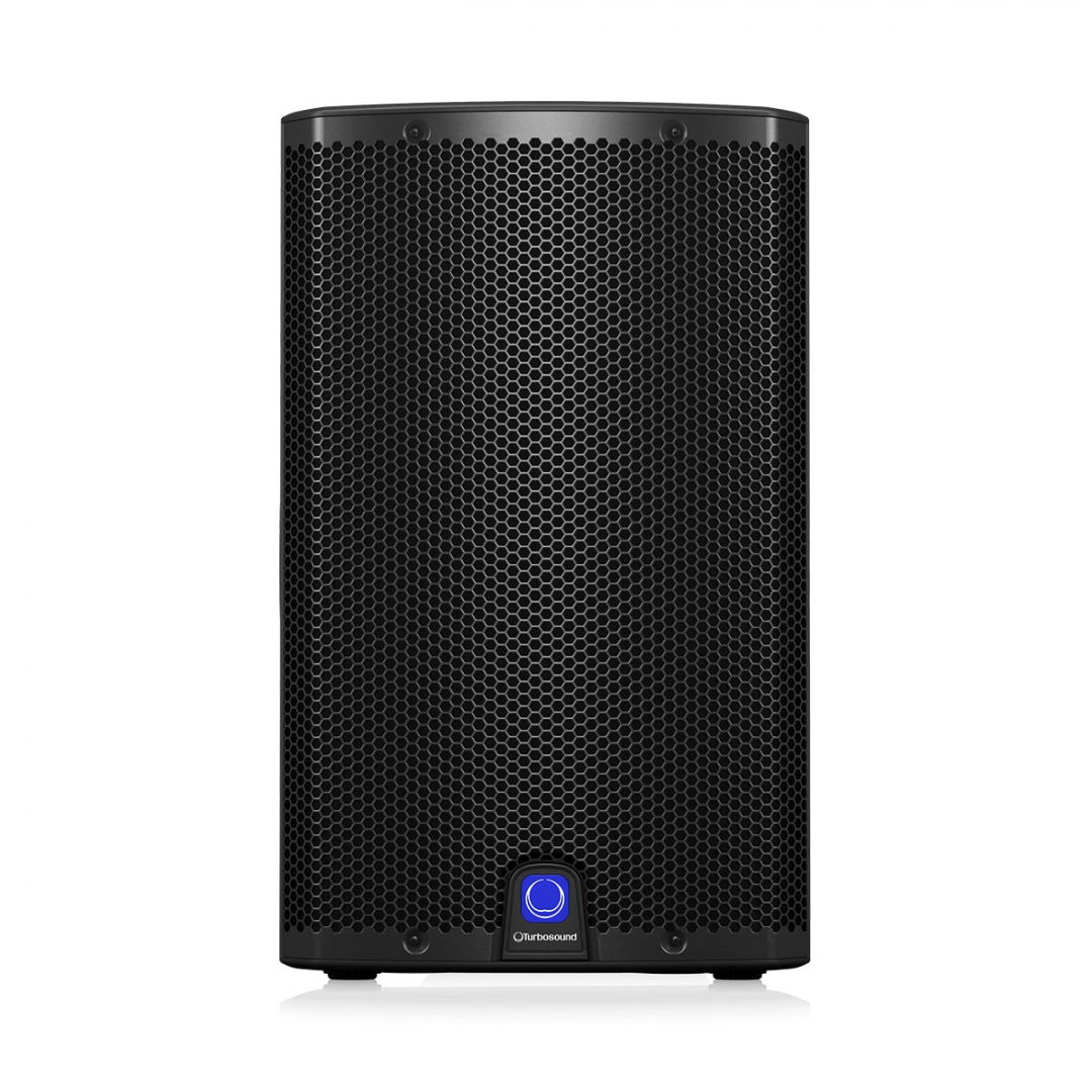 Turbosound iX12 активная акустическая система в Энгельсе