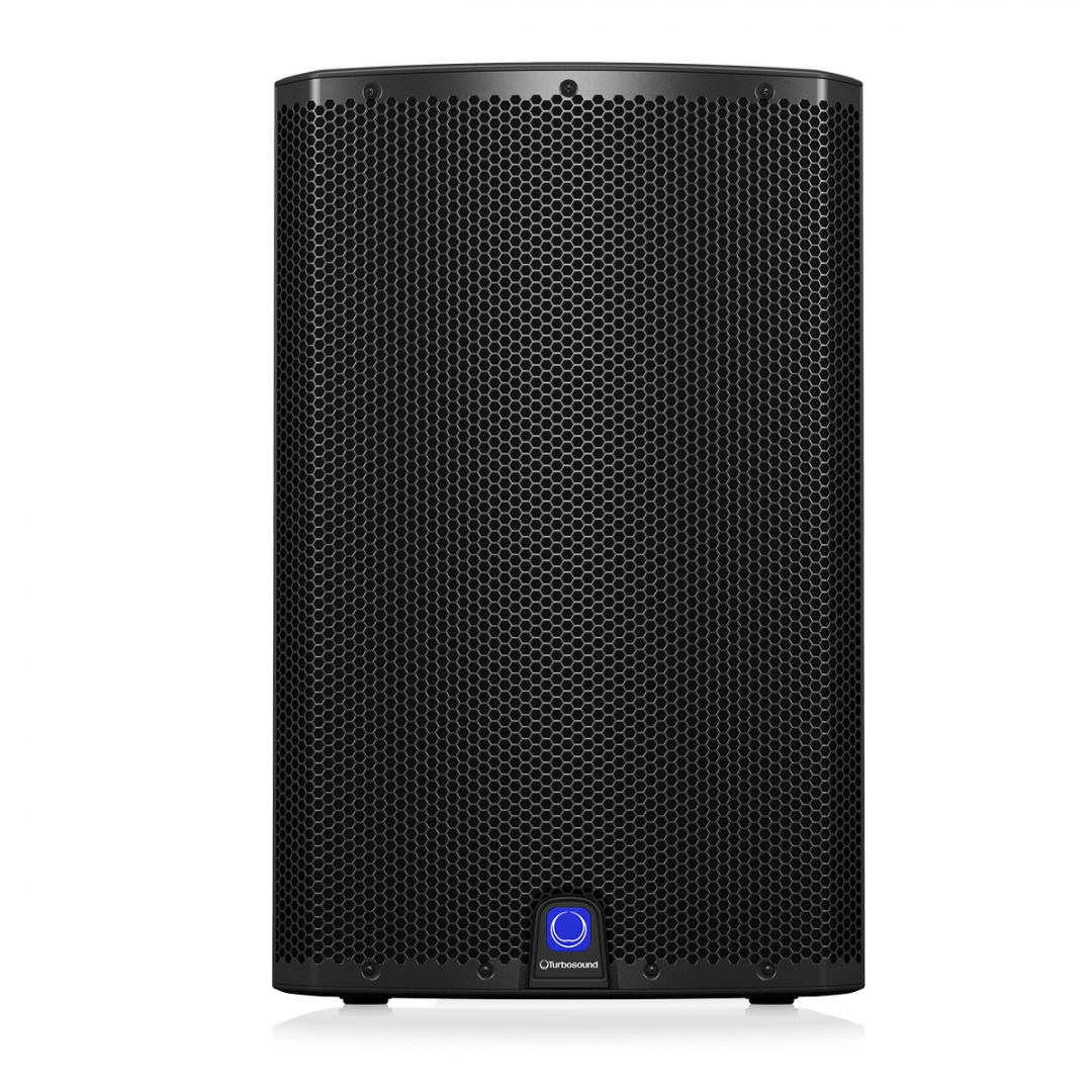 Turbosound iX15 активная акустическая система в Энгельсе