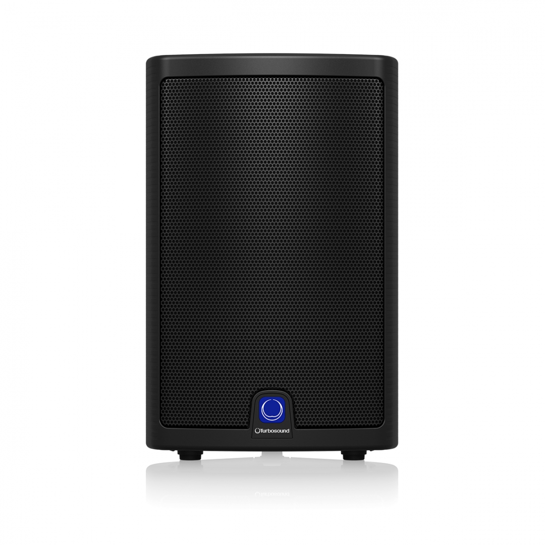 Turbosound MILAN M10 активная акустическая система в Энгельсе
