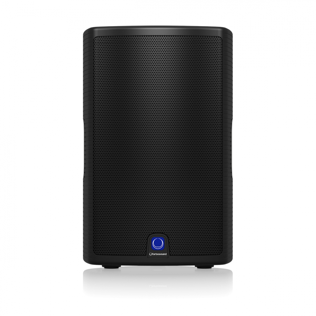 Turbosound MILAN M12 активная акустическая система в Энгельсе