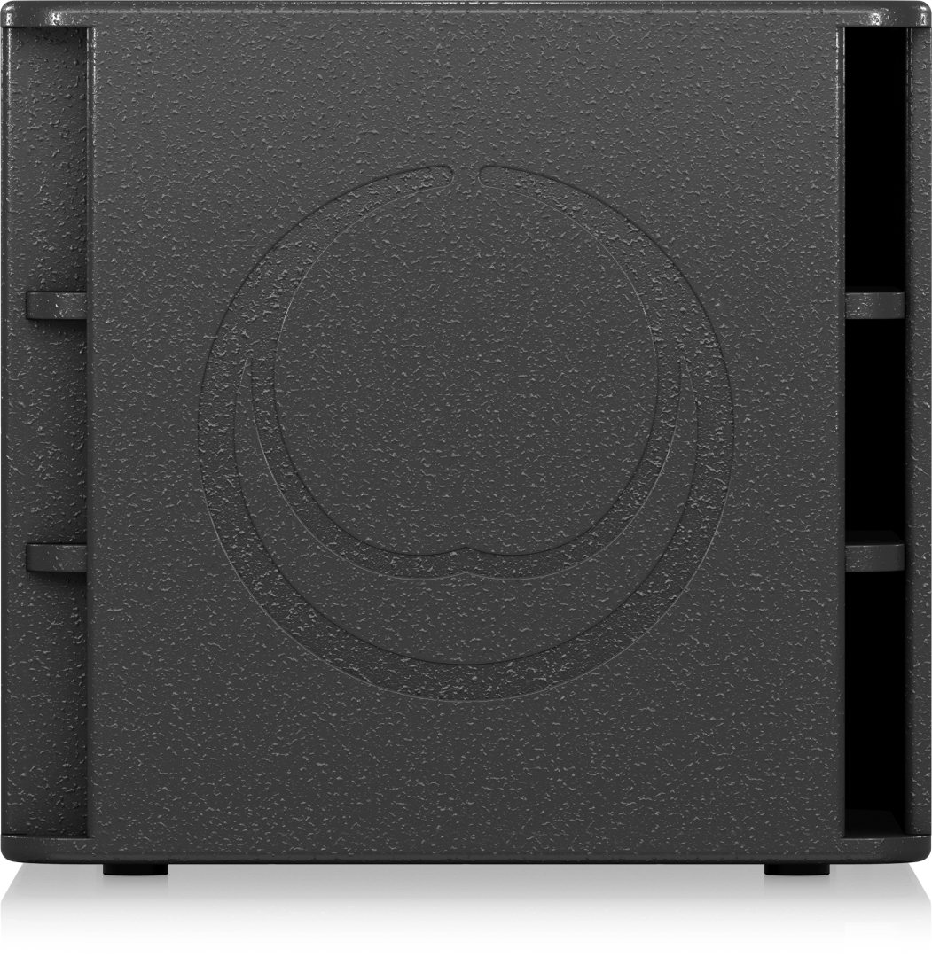Turbosound Milan M15B сабвуфер активный в Энгельсе