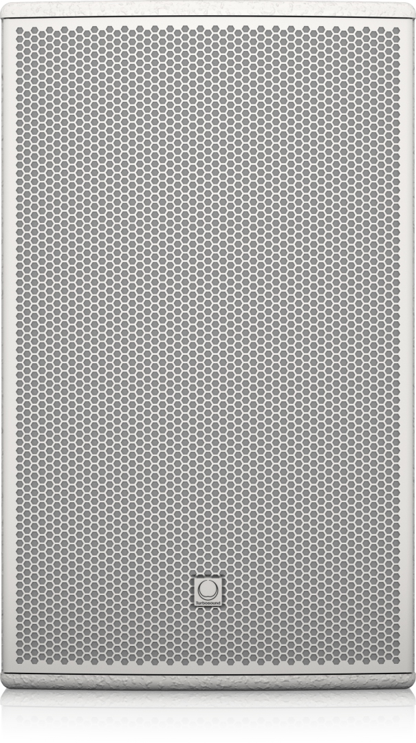 Turbosound NuQ102-AN Активная акустическая система в Энгельсе