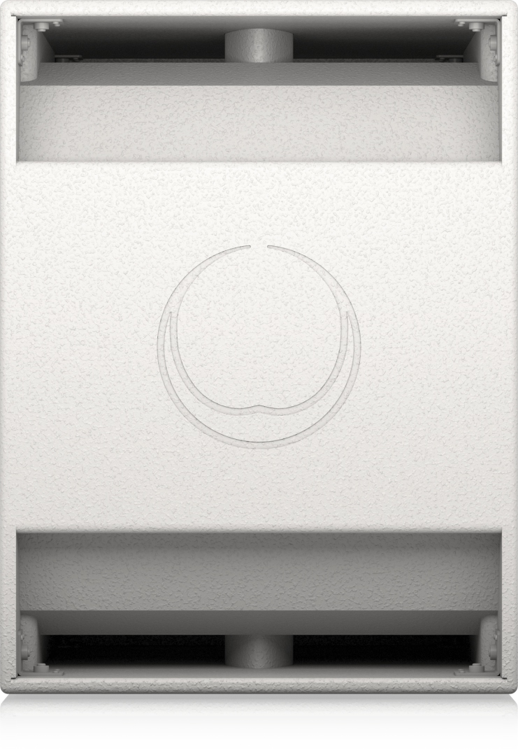 Turbosound NuQ118B-AN Активный сабвуфер в Энгельсе