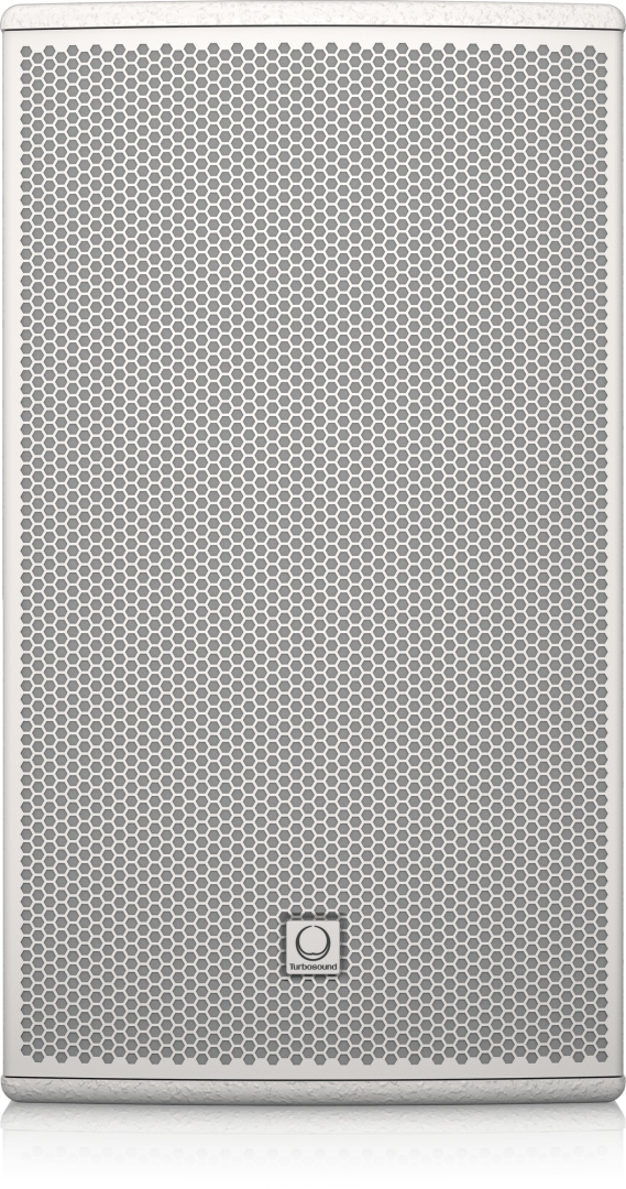 Turbosound NuQ122-AN Активная акустическая система в Энгельсе