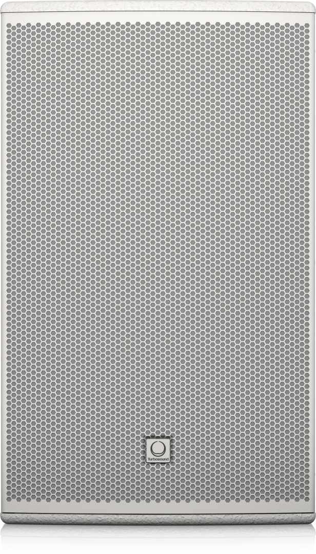 Turbosound NuQ152-AN Активная акустическая система в Энгельсе
