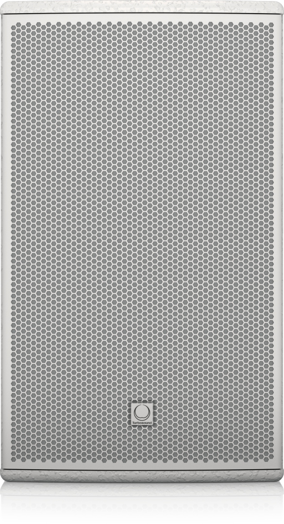 Turbosound NuQ82-AN Активная акустическая система в Энгельсе