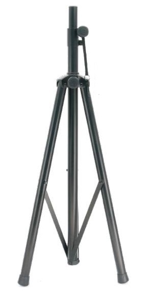 XLine Stand AS-30M Стойка для акустических систем в Энгельсе