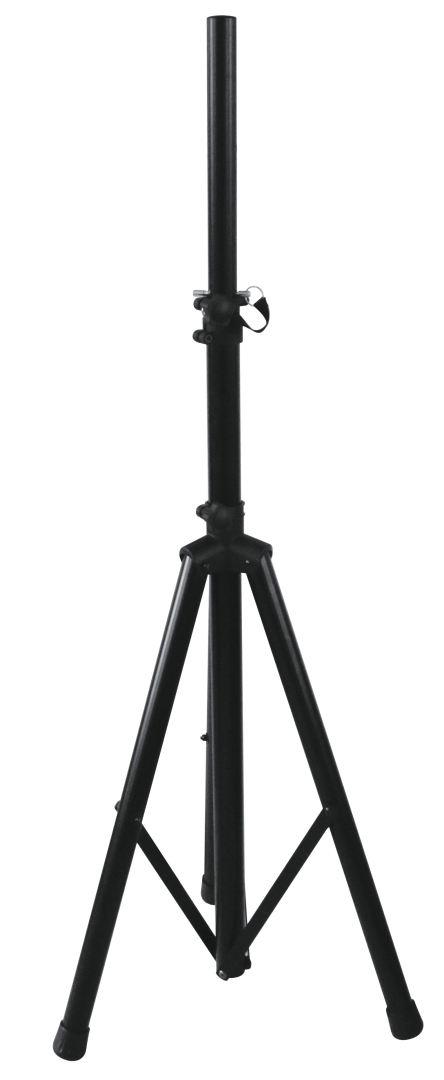 XLine Stand AS-8AP Стойка для акустических систем в Энгельсе