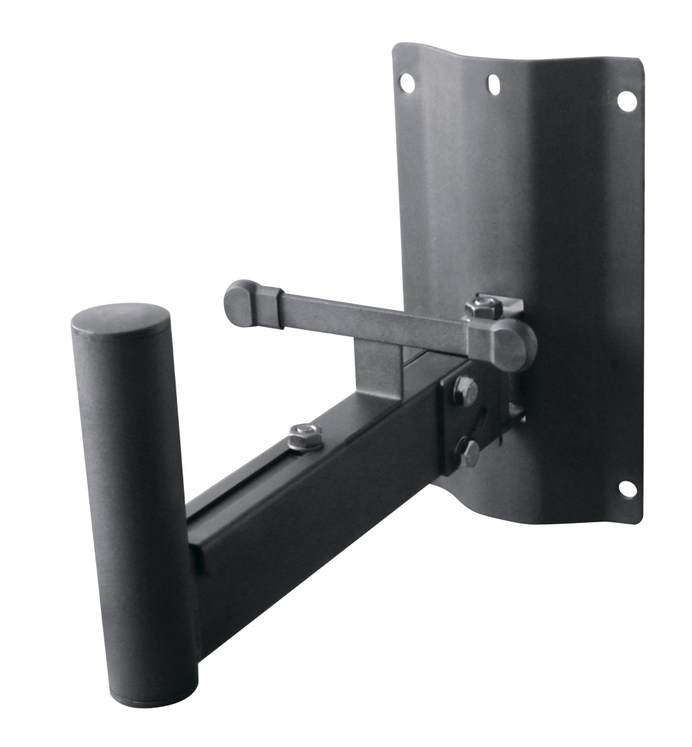 XLine Stand WMS-350 Настенный кронштейн для АС в Энгельсе