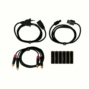 Аксессуары AST Zoom 2 (AST-90) в Энгельсе