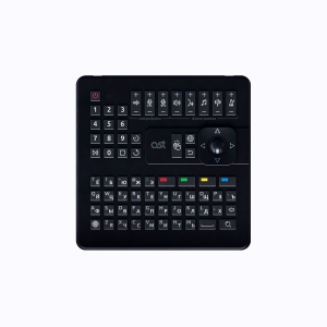 Пульт AST Zoom 2 (AST-90) в Энгельсе