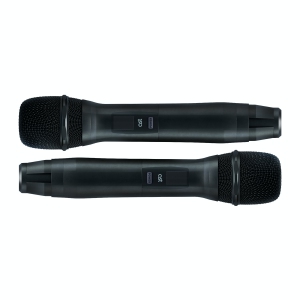 Микрофоны AST Zoom 2 (AST-90) в Энгельсе