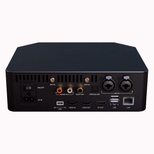 Фото сзади AST Zoom 2 (AST-90) в Энгельсе