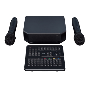 Караоке-система AST Zoom 2 (AST-90) в Энгельсе