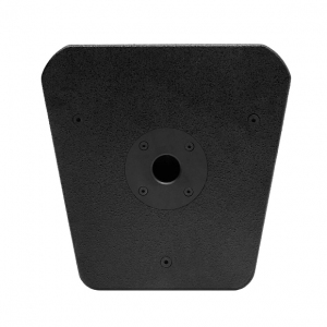 Активная акустическая система AST-310A в Энгельсе
