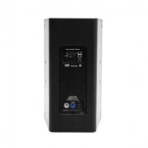 Активная акустическая система AST-310A в Энгельсе