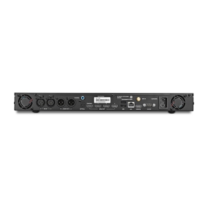 AST-250 - профессиональная караоке-система в Энгельсе