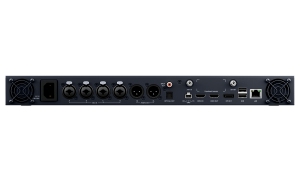 AST-350 Профессиональная караоке-система в Энгельсе