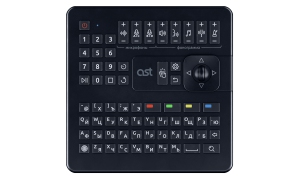 AST-350 Профессиональная караоке-система в Энгельсе