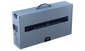 AST-350 Профессиональная караоке-система в Энгельсе
