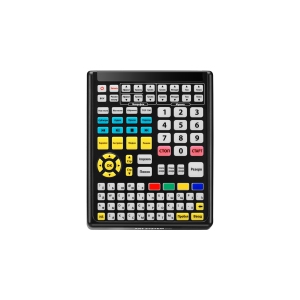 AST-50B профессиональная система караоке в Энгельсе