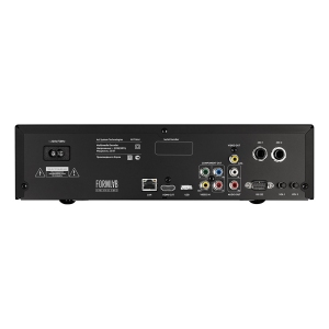 AST Mini (AST-25B) профессиональная система караоке в Энгельсе
