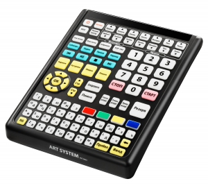 AST Mini (AST-25B) профессиональная система караоке в Энгельсе